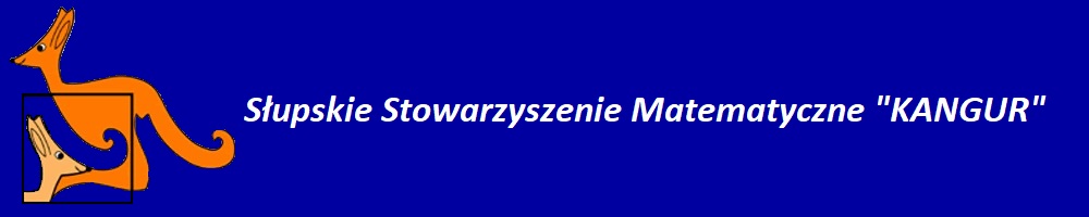 Baner Stowarzyszenia